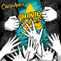 ClassyMenace, Blee – Movie Starr (Radio Edit)