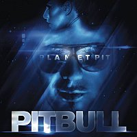Pitbull – Planet Pit