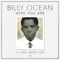 Billy Ocean – Here You Are: The Best of Billy Ocean