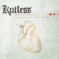 Kutless – Hearts Of The Innocent