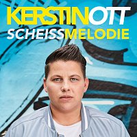 Kerstin Ott – Scheissmelodie [EP]
