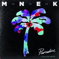 MNEK – Paradise [Tunji Ige Remix]
