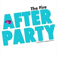 afterparty – The Fire