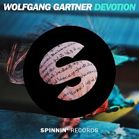 Wolfgang Gartner – Devotion