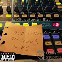 Lenny's 10 – Our Words on Your Lips