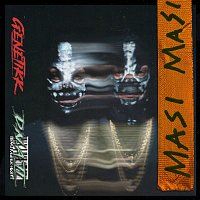 Genetikk – Masi Masi