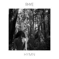 Rhye – Hymn