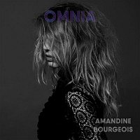 Amandine Bourgeois – Omnia