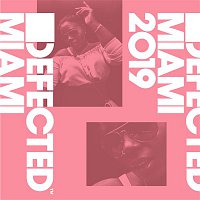 Various  Artists – Defected Miami 2019