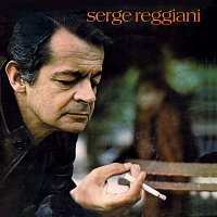 Serge Reggiani – Rupture