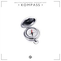 SVD – Kompass EP