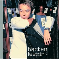 Hacken Lee – Custom Made