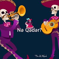 Tim, Mikah – Nə qədər?