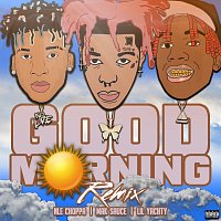 Good Morning [Remix]