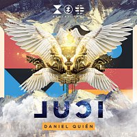 Daniel Quién – Luci