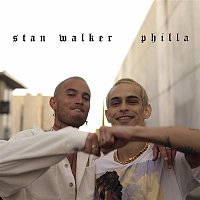 Stan Walker, Phi11a – Bigger (Remix)