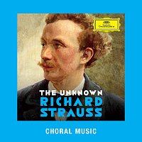 Strauss: Choral Music