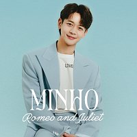 MINHO – Romeo and Juliet