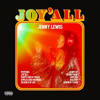 Jenny Lewis – Cherry Baby