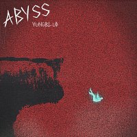 Yungblud – Abyss [from Kaiju No. 8]