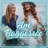 Adriana, Sabrina Kulovits – Am Baggersee