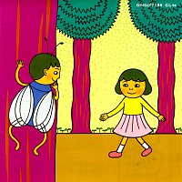 Go!Go!7188 – Mushi '98