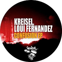 Kreisel, Loui Fernandez – Confusion EP