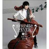 Leo Ku – String Fever