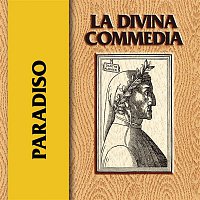 Various Artists.. – Letture: La Divina Commedia