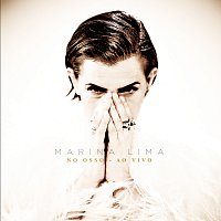 Marina Lima – No Osso [Ao Vivo]