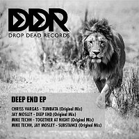 Deep End – Deep End