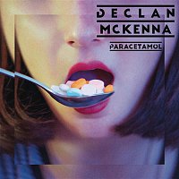 Declan McKenna – Paracetamol
