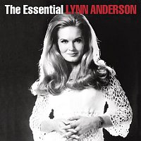 Lynn Anderson – The Essential Lynn Anderson