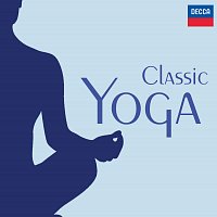Různí interpreti – Classic Yoga