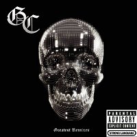 Good Charlotte – Greatest Remixes