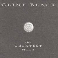 Clint Black – Greatest Hits