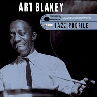 Art Blakey – Jazz Profile: Art Blakey
