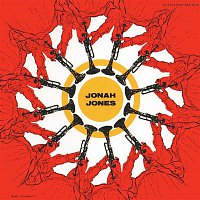 Jonah Jones – Jonah Jones Sextet (2013 Remastered Version)