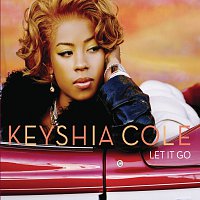 Keyshia Cole – Let It Go [International Version]