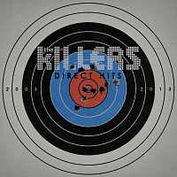 The Killers – Direct Hits