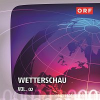 Různí interpreti – ORF Wetterschau Vol.2