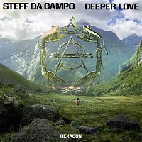 Steff da Campo – Deeper Love
