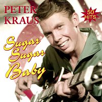Peter Kraus – Sugar Sugar Baby