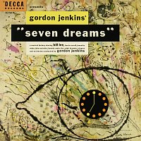 Gordon Jenkins – Seven Dreams [Expanded Edition]
