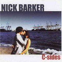Nick Barker – C-Sides