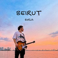 BORJA – Beirut