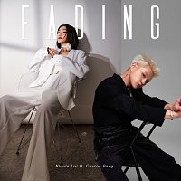 Nicole Lai, Gaston Pong – Fading