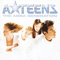 A*Teens – The ABBA Generation [Bonus Version]