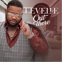LeVelle – Out There