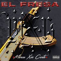 Merca Xin Corte – El Fresa